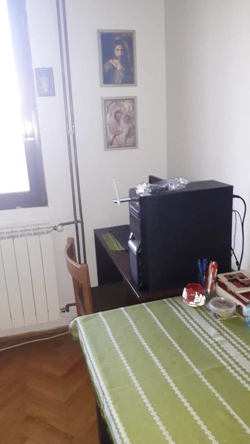 Zelenčeva 8a, Velika Moštanica - 8