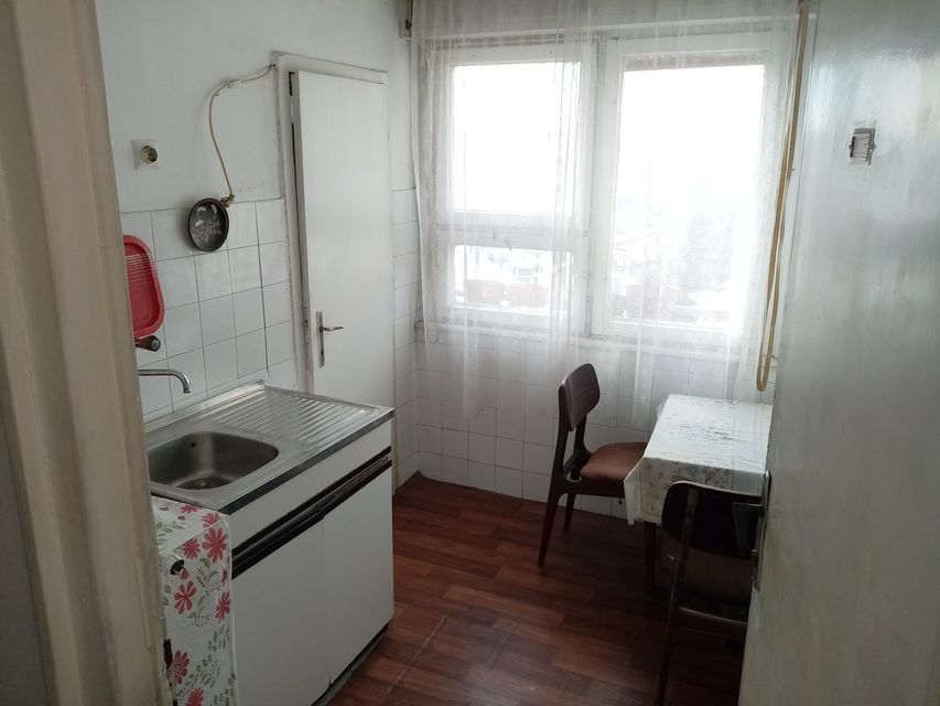 Maksima Gorkog 28, Beograd - 2