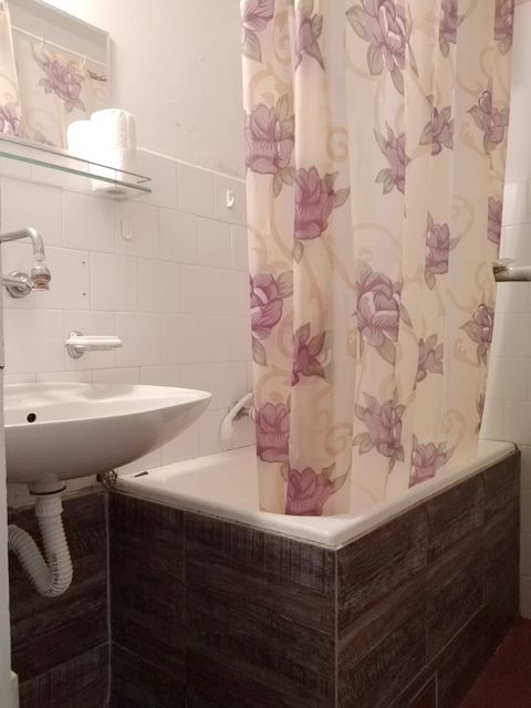 Rumenačka 98, Novi Sad - 3