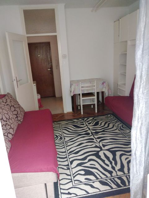 Rumenačka 98, Novi Sad - 2