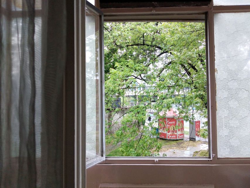 Rumenačka 98, Novi Sad - 4