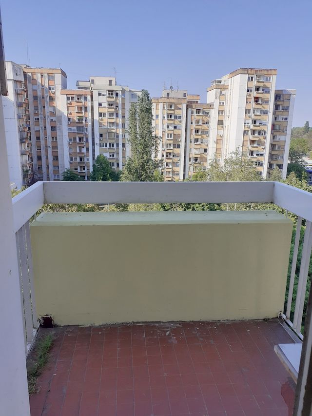 Pančićeva 14, Beograd