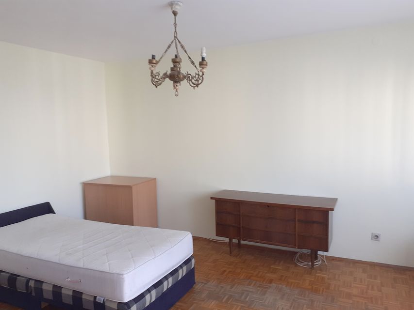 Pančićeva 14, Beograd - 7