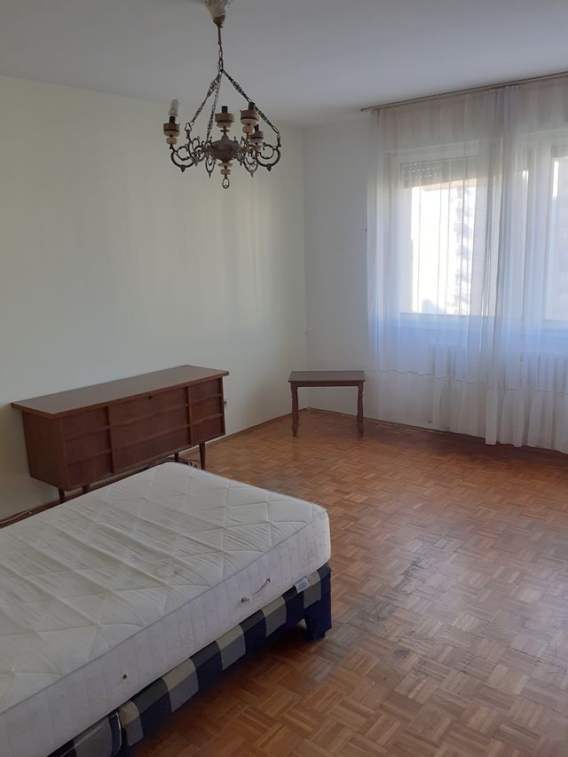 Pančićeva 14, Beograd - 8