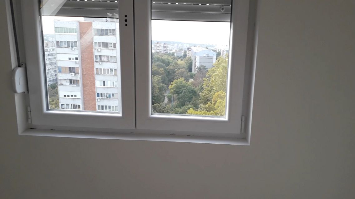 Ustanička 214, Beograd - 3