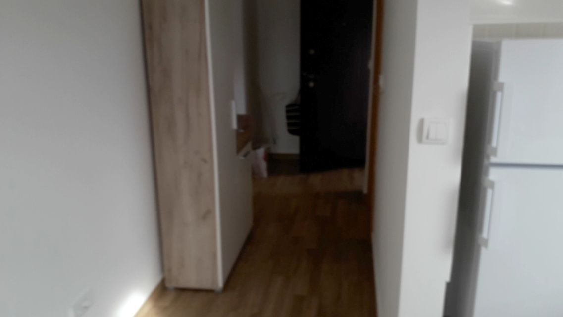 Ustanička 214, Beograd - 6