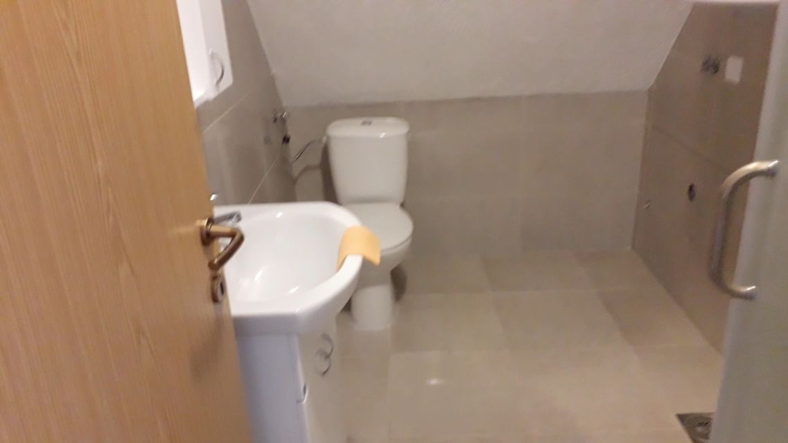 Ustanička 214, Beograd - 7