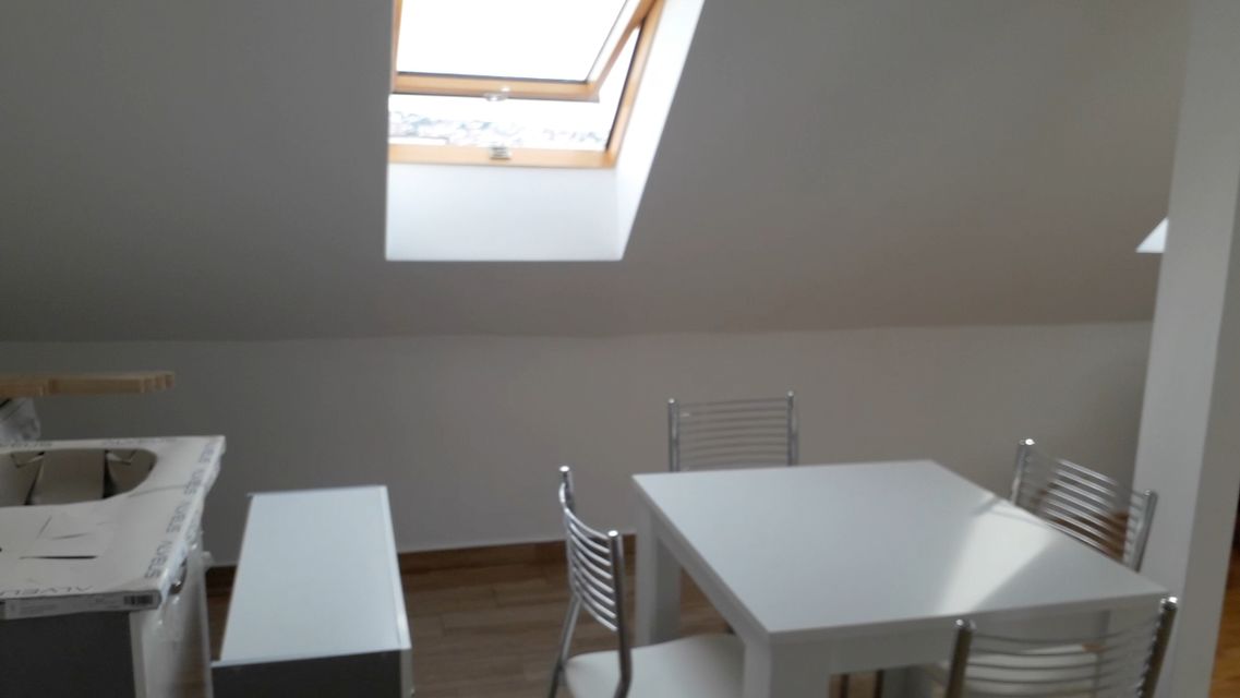 Ustanička 214, Beograd - 5