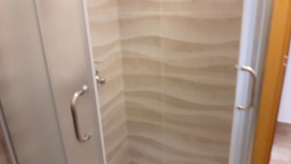 Ustanička 214, Beograd - 8