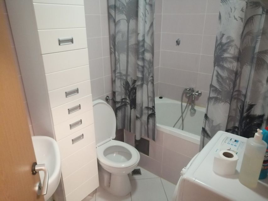 Bulevar patrijarha Pavla 1a, Novi Sad - 6