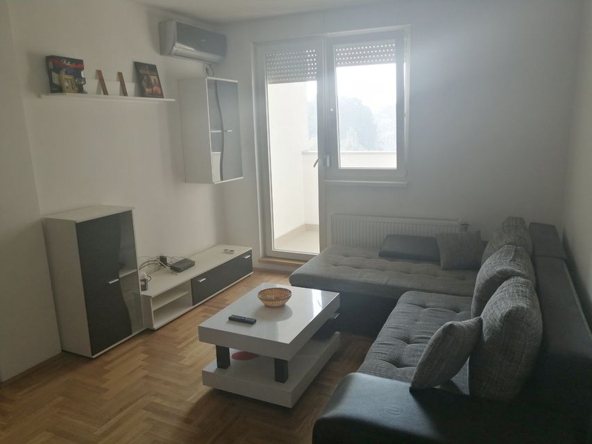 Bulevar patrijarha Pavla 1a, Novi Sad - 3