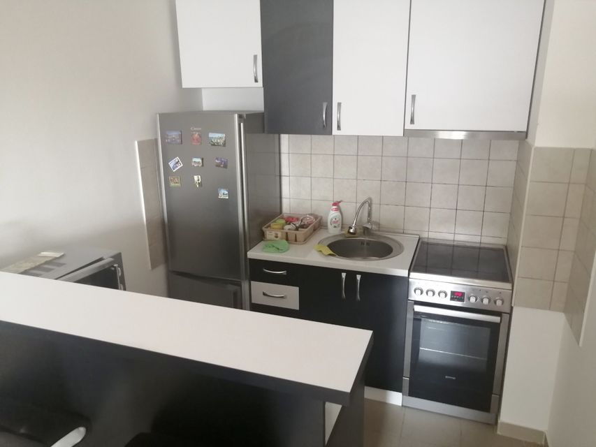 Bulevar patrijarha Pavla 1a, Novi Sad - 4