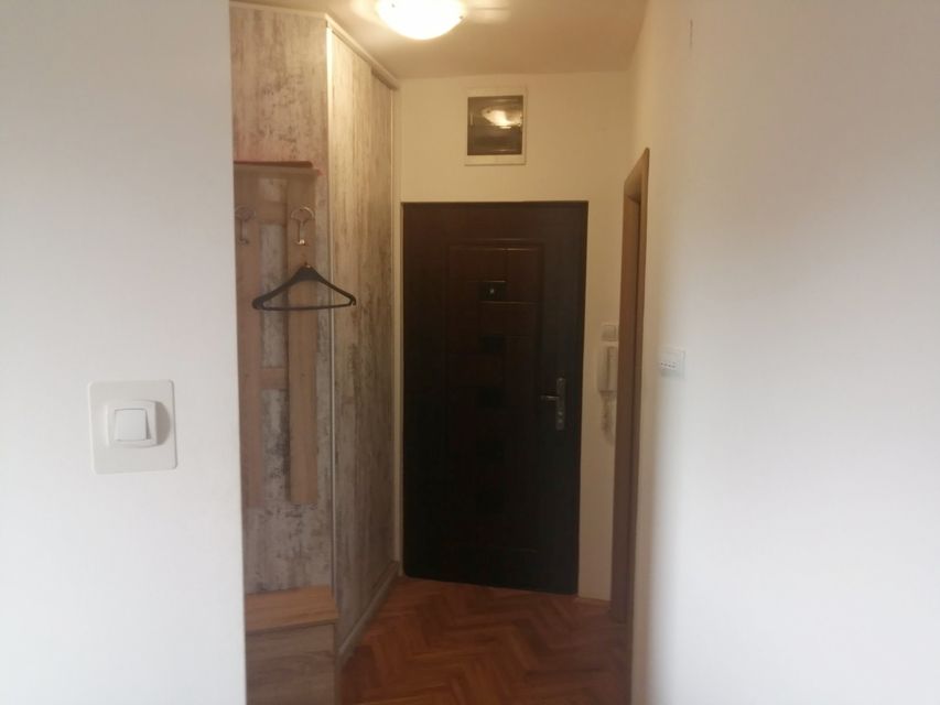 Bulevar patrijarha Pavla 1a, Novi Sad - 2