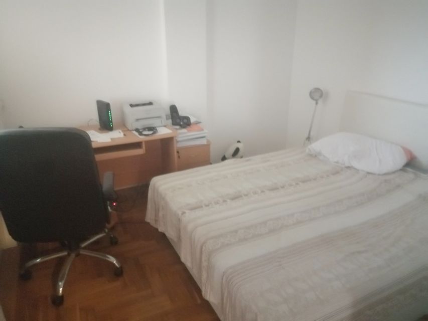 Bulevar patrijarha Pavla 1a, Novi Sad - 5