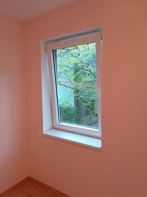 Svetopreobraženska 14, Niš - 16