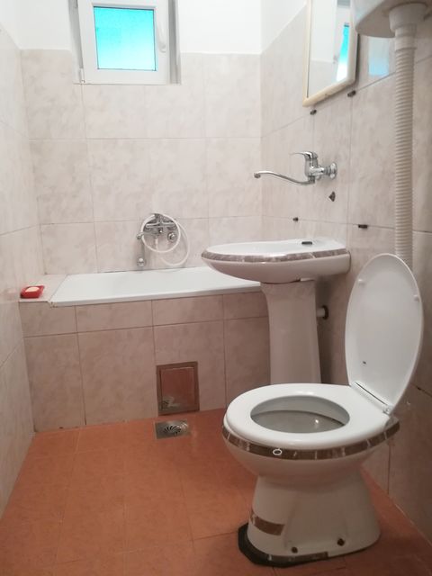 Svetopreobraženska 14, Niš - 7