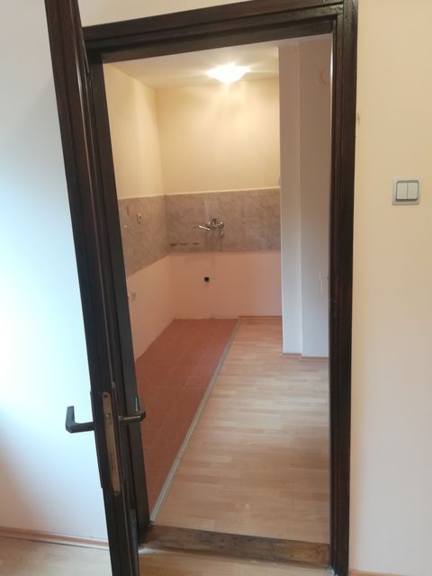 Svetopreobraženska 14, Niš - 15