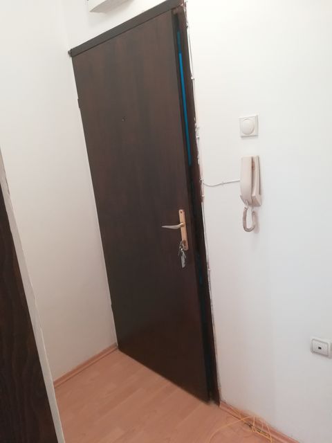 Svetopreobraženska 14, Niš - 3