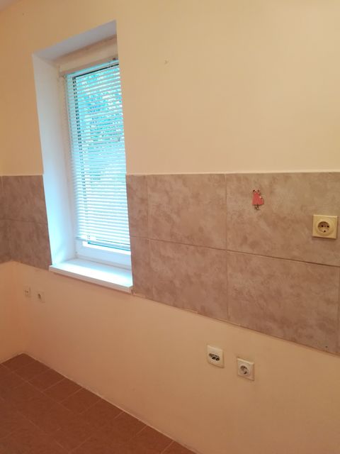 Svetopreobraženska 14, Niš - 10