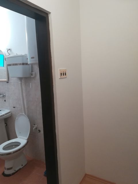 Svetopreobraženska 14, Niš - 5