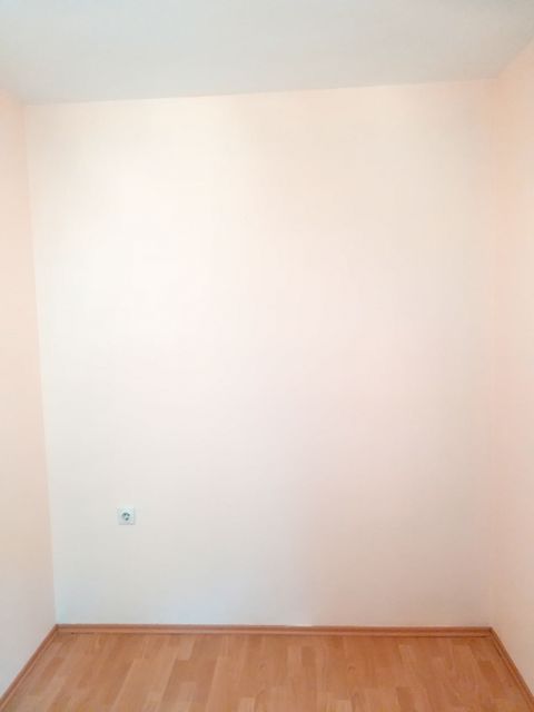 Svetopreobraženska 14, Niš - 13