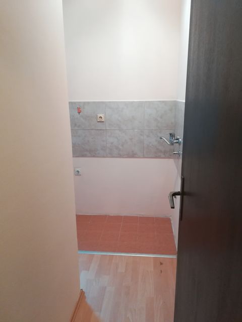 Svetopreobraženska 14, Niš - 8