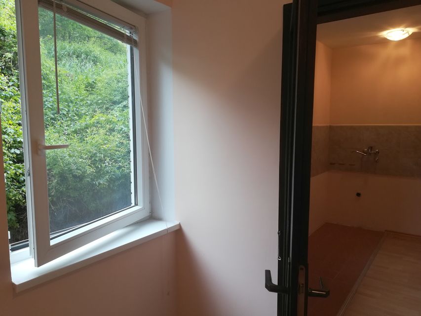 Svetopreobraženska 14, Niš - 17