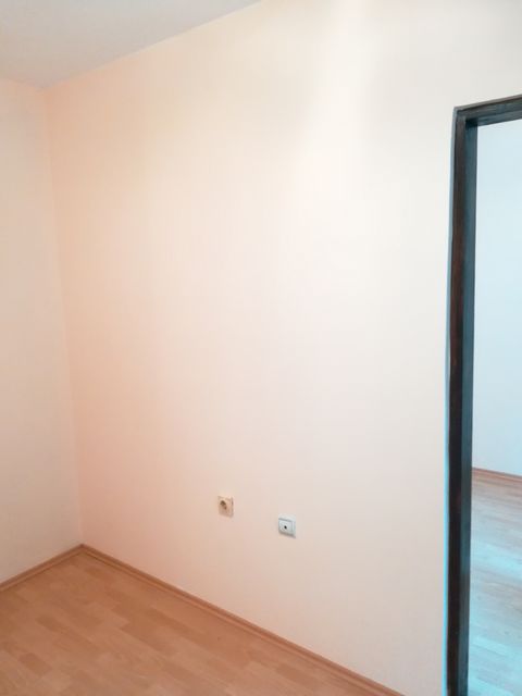 Svetopreobraženska 14, Niš - 14