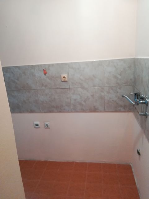 Svetopreobraženska 14, Niš - 9