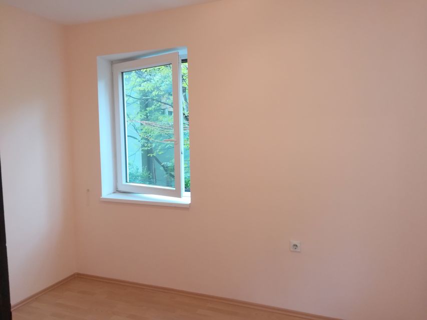 Svetopreobraženska 14, Niš - 18