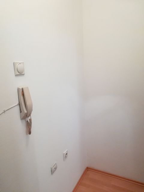 Svetopreobraženska 14, Niš - 4