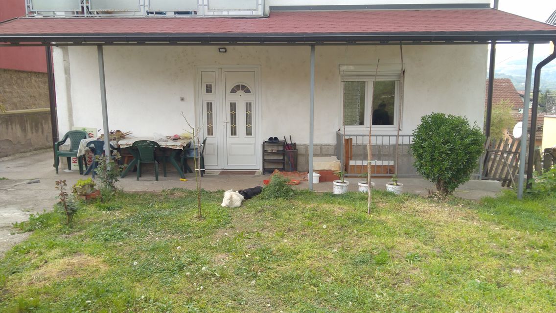 Hadži Melentija 11, Bajina Bašta - 8