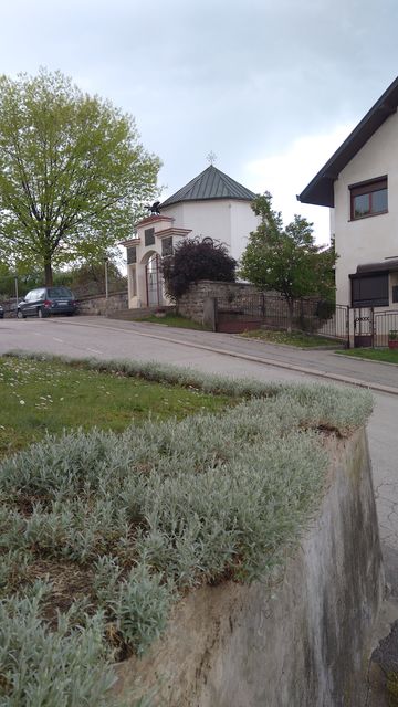 Hadži Melentija 11, Bajina Bašta - 3