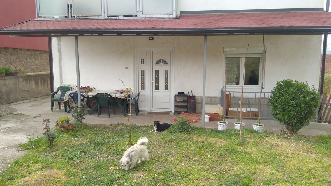 Hadži Melentija 11, Bajina Bašta - 7