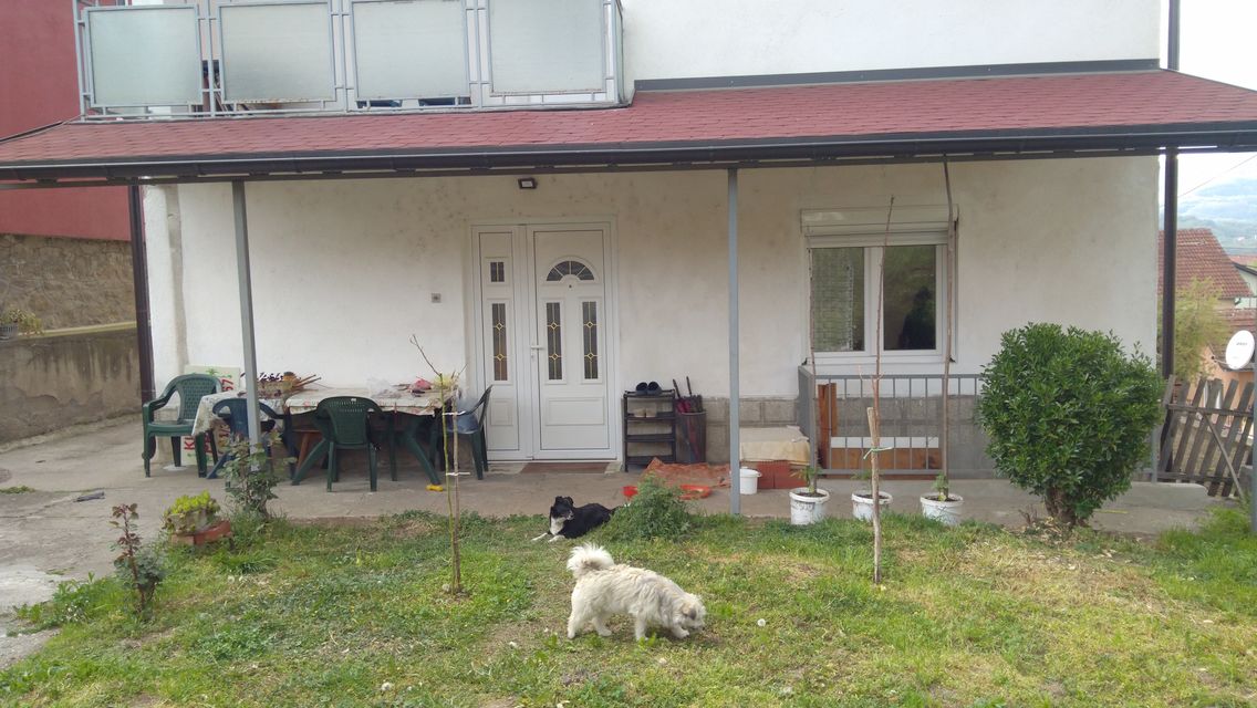 Hadži Melentija 11, Bajina Bašta - 6