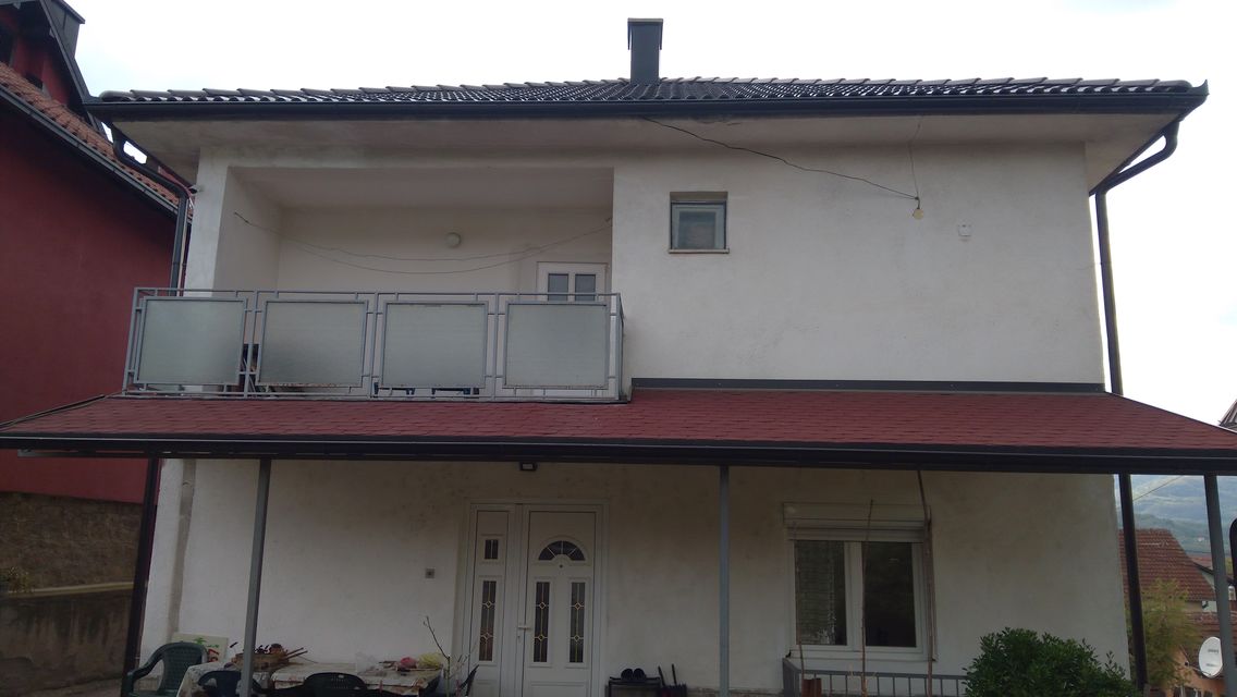 Hadži Melentija 11, Bajina Bašta - 5