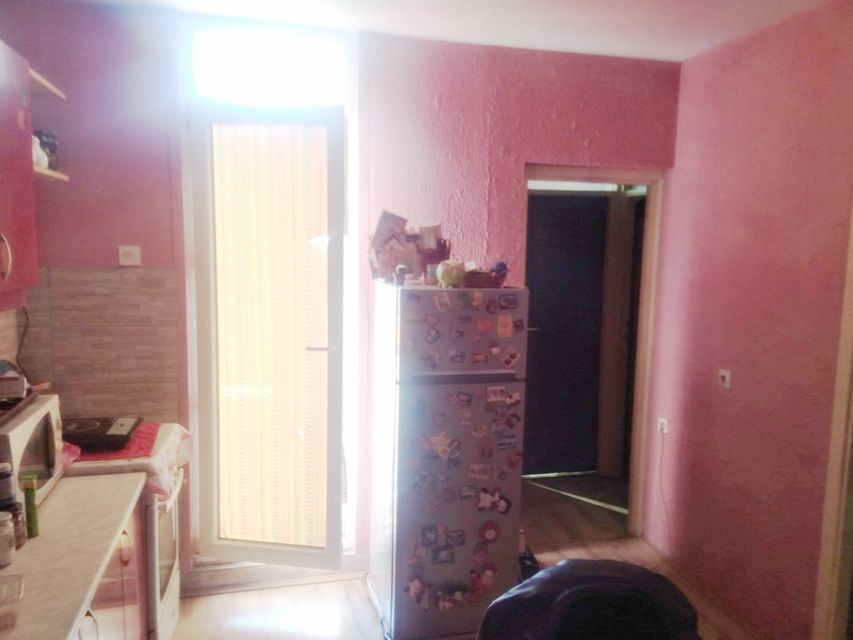 Dušana Petrovića-Šaneta 21, Beograd - 2