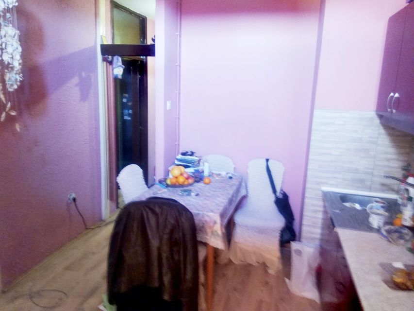 Dušana Petrovića-Šaneta 21, Beograd - 8