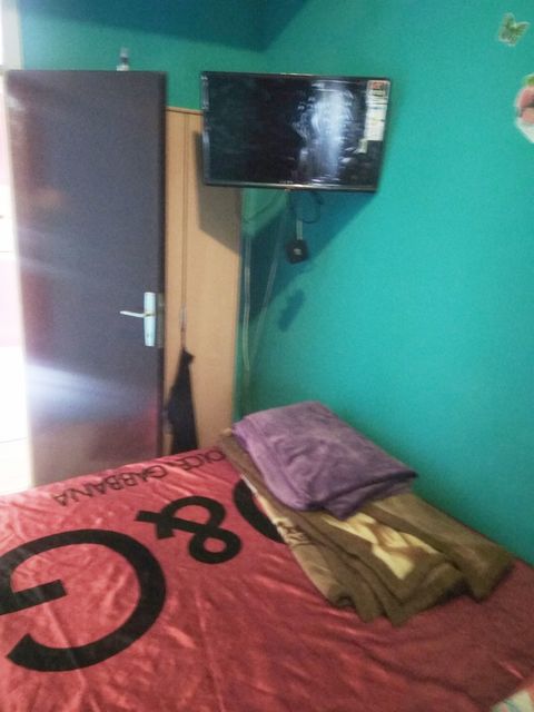 Dušana Petrovića-Šaneta 21, Beograd - 11