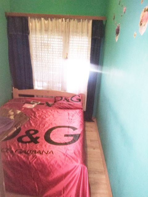 Dušana Petrovića-Šaneta 21, Beograd - 4