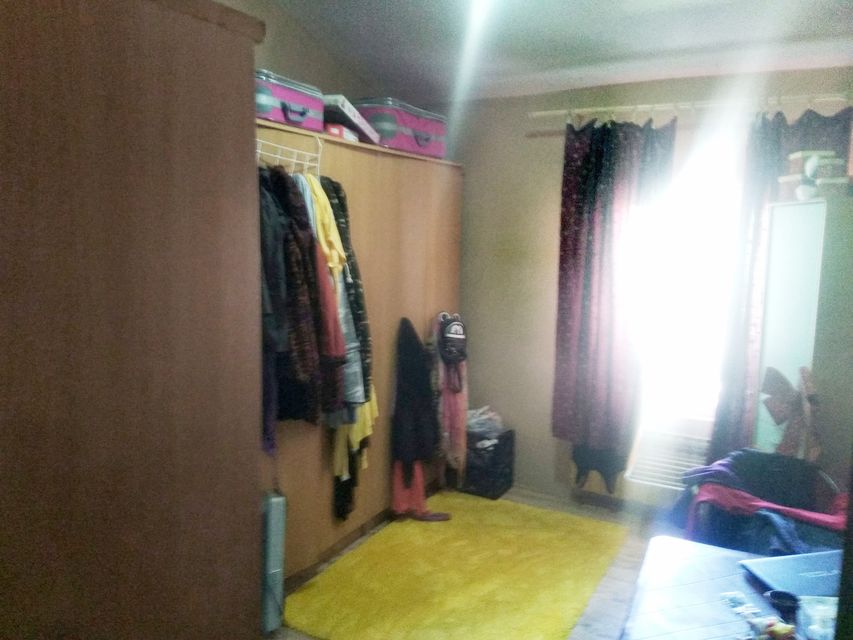 Dušana Petrovića-Šaneta 21, Beograd - 9