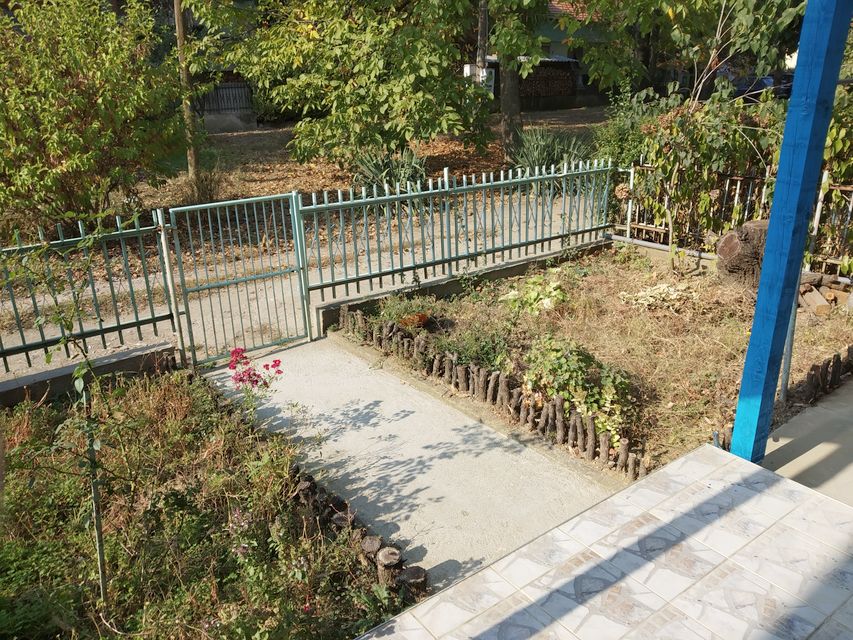 Proleterska 81, Leskovac - 5