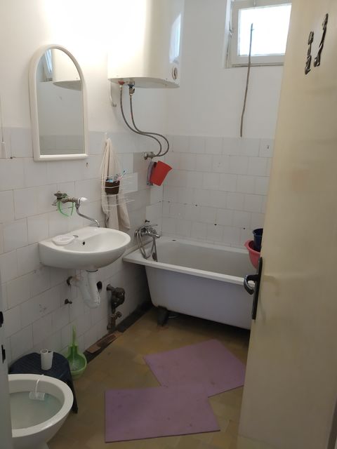 Proleterska 81, Leskovac - 7