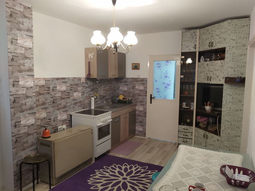 Proleterska 81, Leskovac - 3