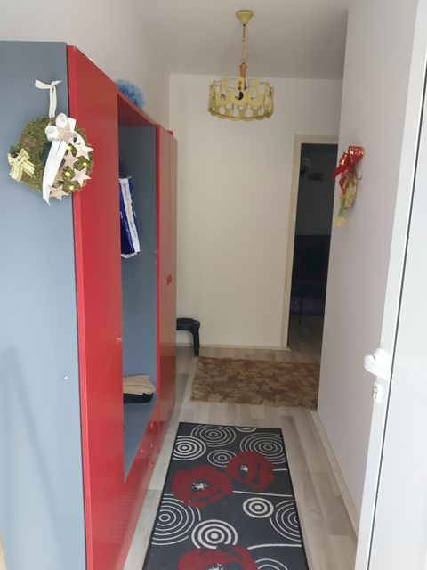 Proleterska 81, Leskovac - 6