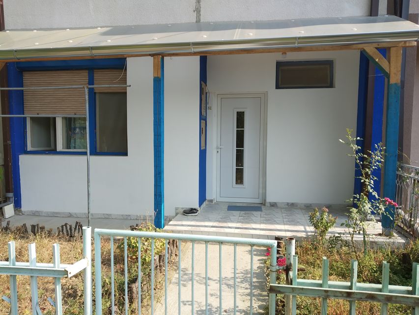 Proleterska 81, Leskovac - 2