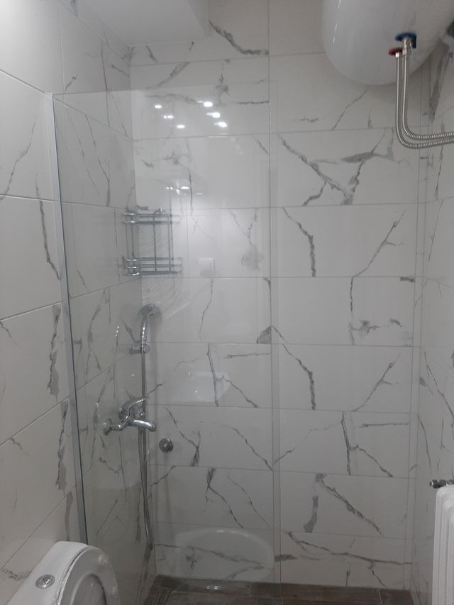 Šajkaška 29, Beograd - 8