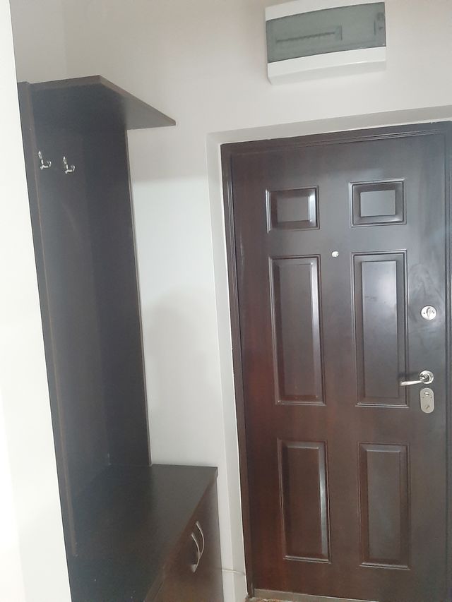 Šajkaška 29, Beograd - 6