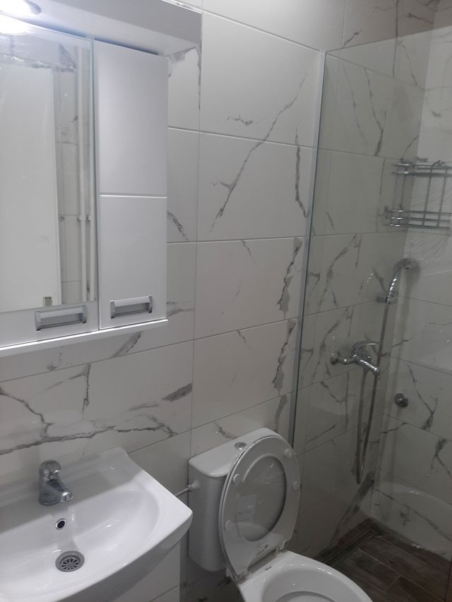 Šajkaška 29, Beograd - 9