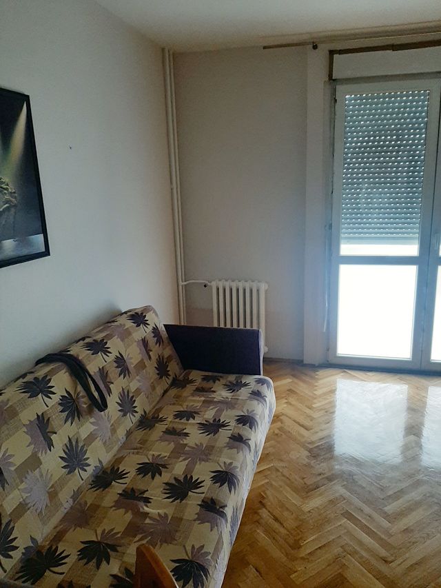 Šajkaška 29, Beograd - 2